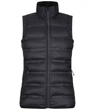 Regatta RG365 Ladies X-Pro Icefall II Insulated Bodywarmer